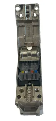 NEW SIEMENS 6GK1901-1FC00-0AA0 FAST CONNECT 6GK19011FC000AA0