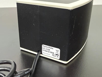 Used Thermo Scientific 3125 Barcode Scanners Missouri US | BioLabTek #1278023