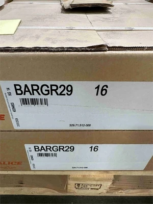 Used SALICE BRGR29 Misc Woodworking Parts Florida US | MachineryMax #1437718