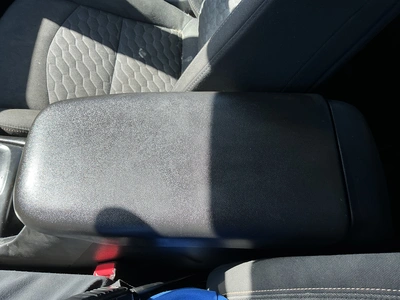 Used 2019 CHEVROLET EQUINOX SUVs Michigan US | Miedema Asset Management Group #1468643