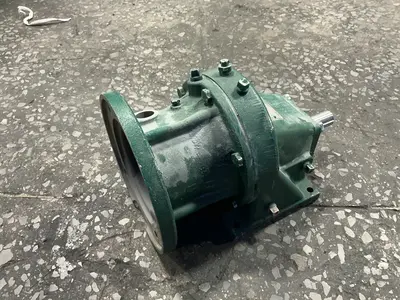 Used MASTER POWER TRANSMISSION 30VB08081603 5184TCSM31.8C1 Motors (misc) Ohio US | HGR 24 #1471885