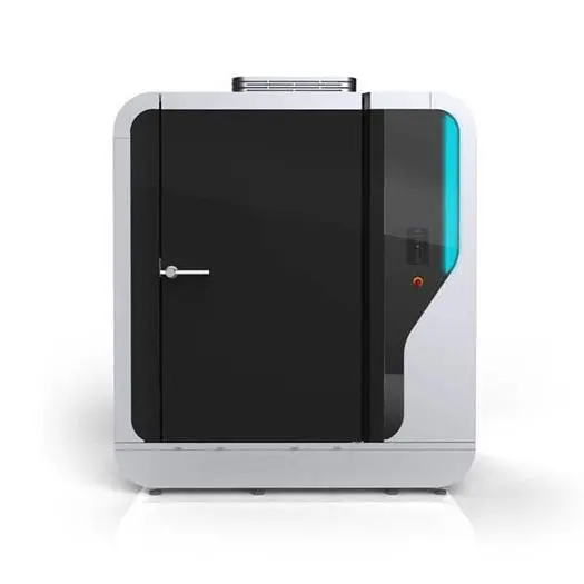 Somengil Multiwasher MWS