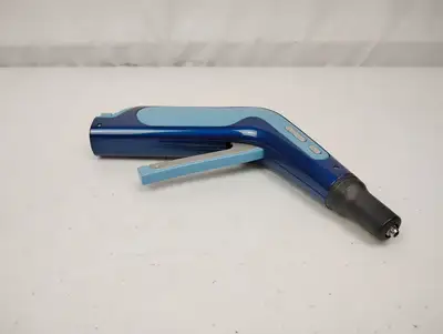 Used SPORADIC SURPLUS _UNKNOWN_ Dental Instruments Texas US | Sporadic Surplus LLC #1710913