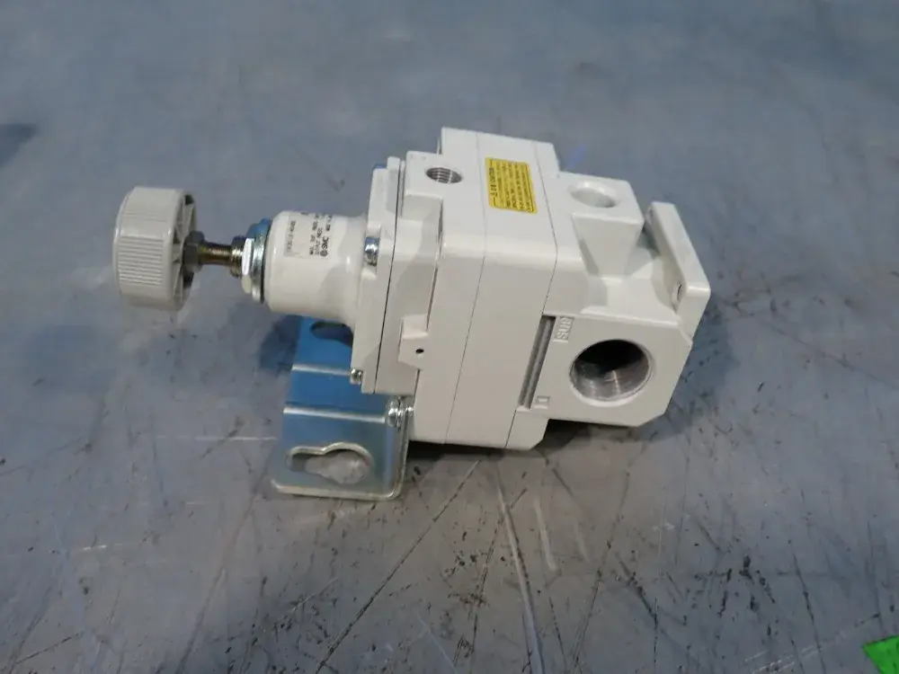 NEW SMC IR3010N04BG