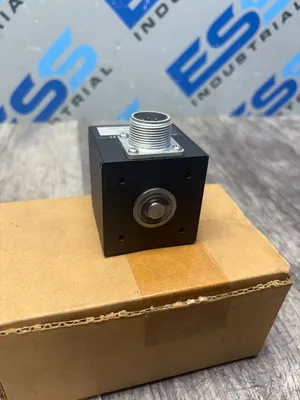 ENCODER PRODUCTS 711-S Electrical/PLC/Automation | ESS Industrial Equipment Sales (4)
