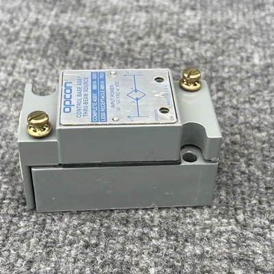 New | in-Stock Opcon 8891A-6501 Photoelectric Sensors California US | Davliegogo LLC #1705456