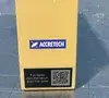 Used ACCRETECH EPV110000 Power Supplies Ohio US | HGR 24 #1291837