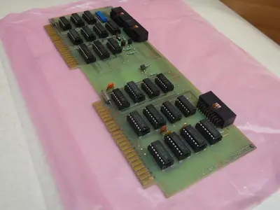 USED SCI 21745 REV C