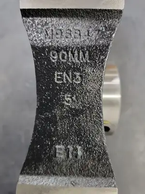 NEW TIMKEN YAS50SGT