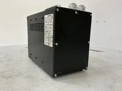 USED PCS VC-2F