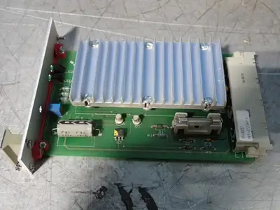 USED MARQUIP 9918057