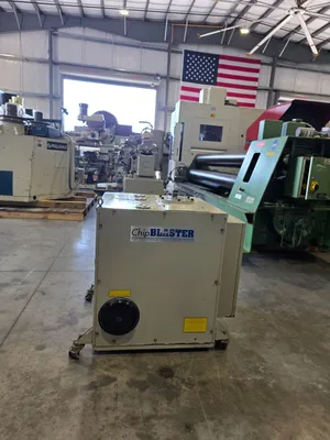 LNS CHIPBLASTER Tooling | GMT (1)