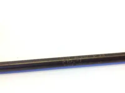 New | in-Stock LAVALLEE AND IDE REAMER FIGURE #1 L&I HSS (E-8) Reamers | Maverick Industrial Sales #1118594