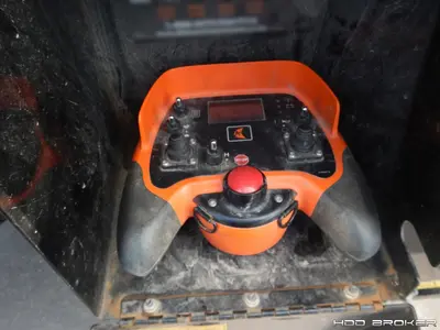 Used 2020 DITCH 2020 DITCH WITCH JT30 Drill Rigs Florida US | HDD Broker #1346235