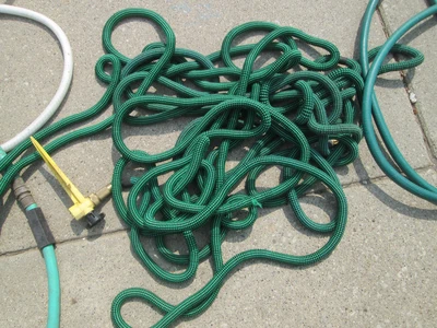 Used _UNKNOWN_ _UNKNOWN_ Hoses Michigan US | Miedema Asset Management Group #1321080