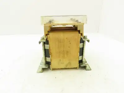 Fanuc A81L-0001-0157 Line Reactor 3Ph 240v 60Hz 110A