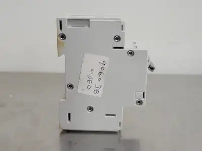 USED ALLEN-BRADLEY 1492-CB2 G005