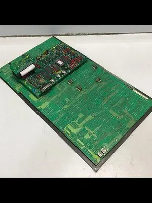 USED TOSHIBA S1MMI(E)