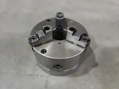 USED STRONG SK-8