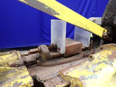 USED PEERLESS P 45017 89