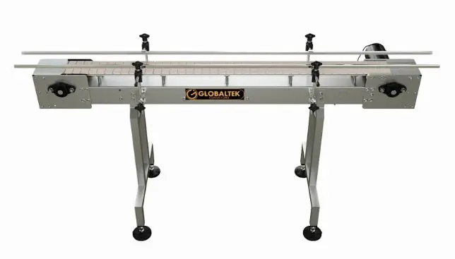 NEW GlobalTek® CON-1645SP