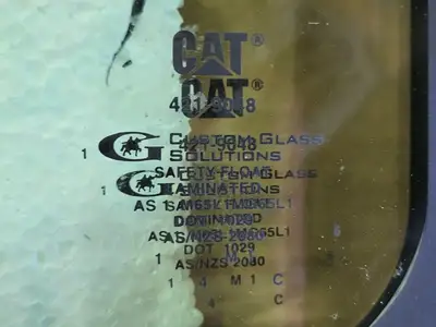 NEW CATERPILLAR 421-9048