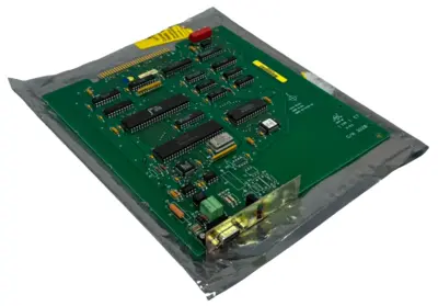 NEW MODICON MM-PMMP-001C MODBUS PLUS INTERFACE CARD MMPMMP001C