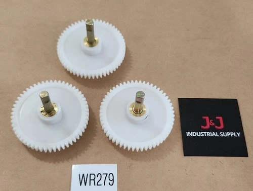 NEW Boston Gear 24DP 54T