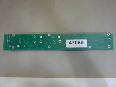 USED DOLAN JENNER PWA 01-022013