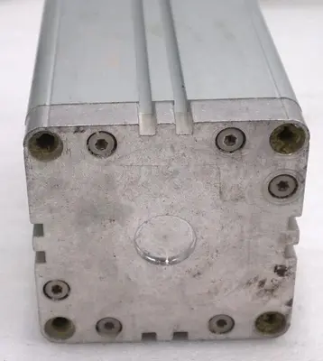 REXROTH 0822398214 HYDRAULIC VALVE #S-182