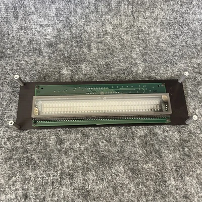 Used IEE 03601-86-080A Misc Electrical & Power Parts California US | Davliegogo LLC #1729477