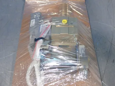 New | in-Stock ATLAS COPCO 87302.000402 Pumps Ohio US | HGR 24 #1132740