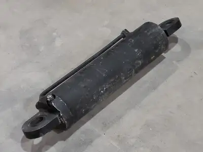 Tilting Cylinder 56096571