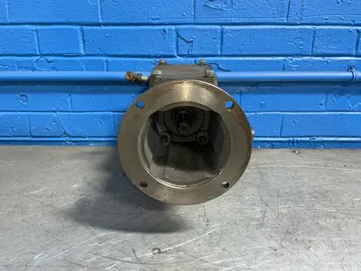 Used BALDOR LF9261567J Motors (misc) Ohio US | HGR 24 #1314974