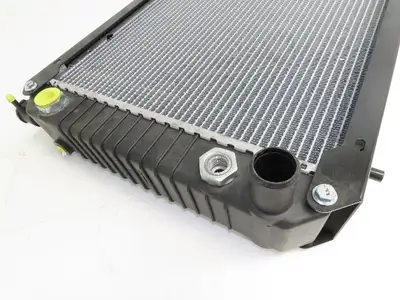New | in-Stock MODINE _UNKNOWN_ Heat Exchangers | Arrow Industrial #561376