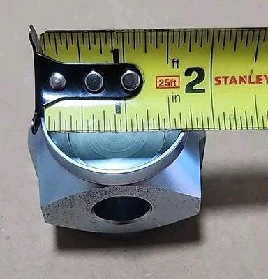 NEW Graco 161585
