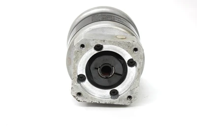 USED APEX DYNAMICS PEII 090
