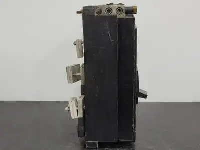 USED GENERAL ELECTRIC TKM836F000