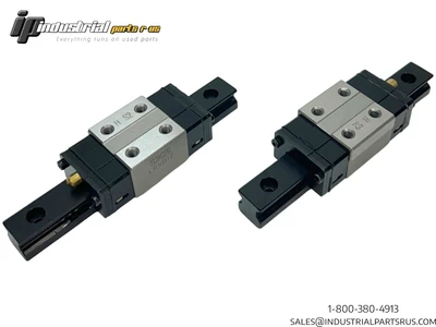 NEW IKO LRXD 12 C1 R100