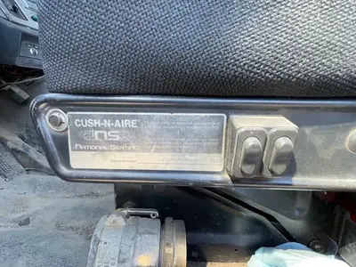 Used 1995 FORD L-9000 AEROMAX Dump trucks Louisiana US | Proxy Equipment #1377917