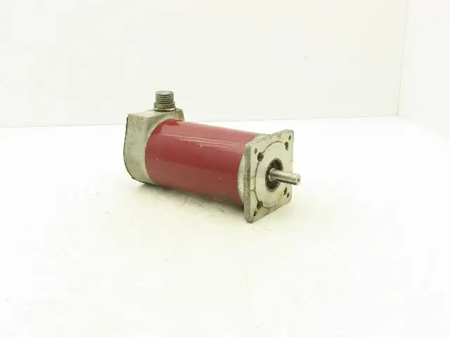 Used PACIFIC SCIENTIFIC _UNKNOWN_ Motors (misc) Indiana US | Arrow Industrial #554715