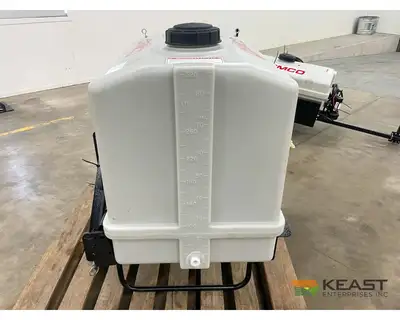 Used DEMCO _UNKNOWN_ Sprayers Iowa US | Keast Enterprises #1360202