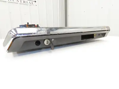Used MAZAK _UNKNOWN_ Automation Control (HMI) Indiana US | Arrow Industrial #1567029
