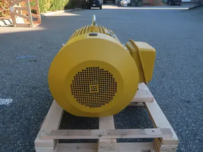 NEW OMEC OMN-364T-6