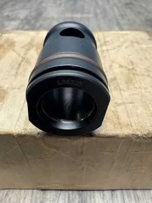 Used FRIMO L96525-ET Gear Hobbers South Carolina US | ESS Industrial Equipment Sales #1307453
