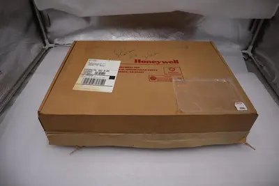 NEW Honeywell 51305390-400 Upgrade Kit Boards 51305432-300/51305432-200 STK G583