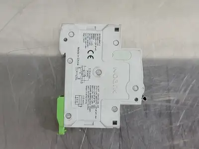 NEW NOARK B1E1D2