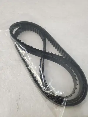 TLC Y DRIVE BELT 60006