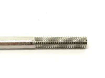 New | in-Stock Fastenal Socket Head Cap Screw Nuts & Screws Michigan US | Maverick Industrial Sales #1400963