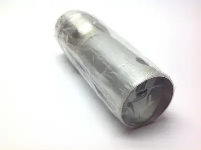New | in-Stock PARKER IN-LINE REDUCER 3”-2-1/2" OD Misc Industrial Equipment | Maverick Industrial Sales #1109169